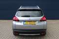 Peugeot 2008 1.2 PureTech 110pk EAT6 Allure Automaat | Trekhaak Grijs - thumbnail 9
