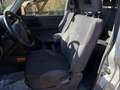 Mitsubishi Pajero Pajero III 2000 3p 2.5 tdi GL-Clima-Pedane- Argento - thumbnail 2