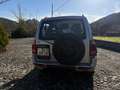 Mitsubishi Pajero Pajero III 2000 3p 2.5 tdi GL-Clima-Pedane- Argento - thumbnail 11