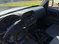 Mitsubishi Pajero Pajero III 2000 3p 2.5 tdi GL-Clima-Pedane- Argento - thumbnail 3