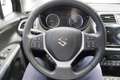 Suzuki SX4 S-Cross 1.4 Boosterjet mHev LED Kam SHZ ACC Weiß - thumbnail 20