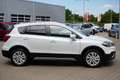 Suzuki SX4 S-Cross 1.4 Boosterjet mHev LED Kam SHZ ACC Weiß - thumbnail 7