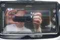 Suzuki SX4 S-Cross 1.4 Boosterjet mHev LED Kam SHZ ACC Weiß - thumbnail 14