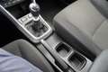 Suzuki SX4 S-Cross 1.4 Boosterjet mHev LED Kam SHZ ACC Weiß - thumbnail 19