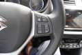 Suzuki SX4 S-Cross 1.4 Boosterjet mHev LED Kam SHZ ACC Weiß - thumbnail 21
