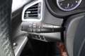 Suzuki SX4 S-Cross 1.4 Boosterjet mHev LED Kam SHZ ACC Weiß - thumbnail 24