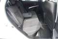 Suzuki SX4 S-Cross 1.4 Boosterjet mHev LED Kam SHZ ACC Weiß - thumbnail 29