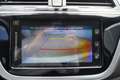 Suzuki SX4 S-Cross 1.4 Boosterjet mHev LED Kam SHZ ACC Weiß - thumbnail 15