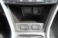 Suzuki SX4 S-Cross 1.4 Boosterjet mHev LED Kam SHZ ACC Weiß - thumbnail 17