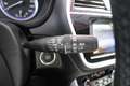 Suzuki SX4 S-Cross 1.4 Boosterjet mHev LED Kam SHZ ACC Weiß - thumbnail 23