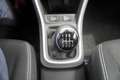Suzuki SX4 S-Cross 1.4 Boosterjet mHev LED Kam SHZ ACC Weiß - thumbnail 18