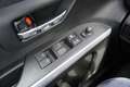 Suzuki SX4 S-Cross 1.4 Boosterjet mHev LED Kam SHZ ACC Weiß - thumbnail 26
