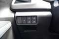 Suzuki SX4 S-Cross 1.4 Boosterjet mHev LED Kam SHZ ACC Weiß - thumbnail 25