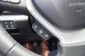 Suzuki SX4 S-Cross 1.4 Boosterjet mHev LED Kam SHZ ACC Weiß - thumbnail 22