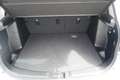 Suzuki SX4 S-Cross 1.4 Boosterjet mHev LED Kam SHZ ACC Weiß - thumbnail 30