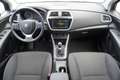 Suzuki SX4 S-Cross 1.4 Boosterjet mHev LED Kam SHZ ACC Weiß - thumbnail 11