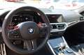 BMW M4 M4 Competition M xDrive Aut. M-Performance Umbau Azul - thumbnail 14