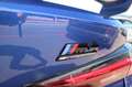 BMW M4 M4 Competition M xDrive Aut. M-Performance Umbau Blauw - thumbnail 7