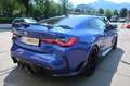 BMW M4 M4 Competition M xDrive Aut. M-Performance Umbau Azul - thumbnail 4