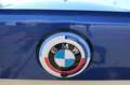 BMW M4 M4 Competition M xDrive Aut. M-Performance Umbau Blau - thumbnail 6