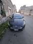 Ford Focus SW 1.5 tdci Business s&s 120cv - thumbnail 5