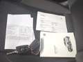 Volkswagen T-Roc Active 4Motion R-LINE/ AHK/LM19" - thumbnail 19