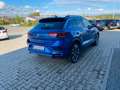 Volkswagen T-Roc Active 4Motion R-LINE/ AHK/LM19" - thumbnail 5