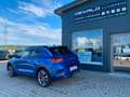 Volkswagen T-Roc Active 4Motion R-LINE/ AHK/LM19" - thumbnail 4