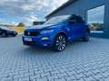 Volkswagen T-Roc Active 4Motion R-LINE/ AHK/LM19" - thumbnail 1