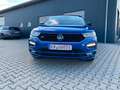 Volkswagen T-Roc Active 4Motion R-LINE/ AHK/LM19" - thumbnail 2