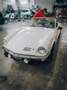 Triumph Spitfire Triumph Spitfire 1500 - thumbnail 1