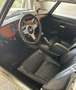 Triumph Spitfire Triumph Spitfire 1500 - thumbnail 3