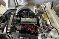 Triumph Spitfire Triumph Spitfire 1500 - thumbnail 4
