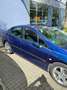 Peugeot 407 Tendance Blau - thumbnail 12