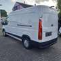 Maxus Edeliver 9 Kasten 72kWh L3H2 Weiß - thumbnail 3