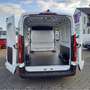 Maxus eDeliver 9 Edeliver 9 Kasten 72kWh L3H2 Alb - thumbnail 10