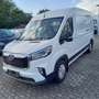 Maxus Edeliver 9 Kasten 72kWh L3H2 Weiß - thumbnail 1