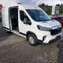 Maxus Edeliver 9 Kasten 72kWh L3H2 Weiß - thumbnail 9