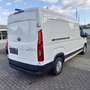 Maxus Edeliver 9 Kasten 72kWh L3H2 Weiß - thumbnail 4