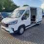 Maxus eDeliver 9 Edeliver 9 Kasten 72kWh L3H2 Alb - thumbnail 9