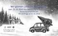 Maxus Edeliver 9 Kasten 72kWh L3H2 Weiß - thumbnail 2