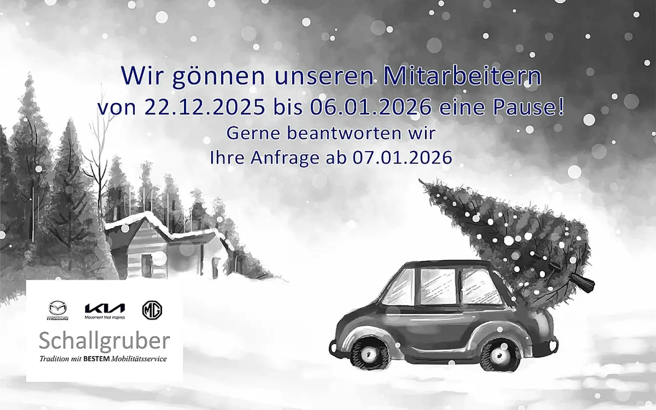 Maxus Model not specified 2024