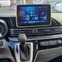 Maxus eDeliver 9 Edeliver 9 Kasten 72kWh L3H2 Alb - thumbnail 6