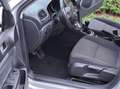 Volkswagen Golf Variant 1.6 TDI BlueMotion Technology Trendline Gris - thumbnail 5
