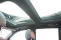 Mercedes-Benz GLC 400 d 4Matic 9G-Tronic AMG Distronic/Kamera/ Gris - thumbnail 25