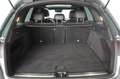 Mercedes-Benz GLC 400 d 4Matic 9G-Tronic AMG Distronic/Kamera/ Gris - thumbnail 35