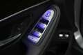 Mercedes-Benz GLC 400 d 4Matic 9G-Tronic AMG Distronic/Kamera/ Gris - thumbnail 29