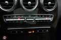 Mercedes-Benz GLC 400 d 4Matic 9G-Tronic AMG Distronic/Kamera/ Gris - thumbnail 17