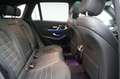 Mercedes-Benz GLC 400 d 4Matic 9G-Tronic AMG Distronic/Kamera/ Gris - thumbnail 8