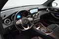 Mercedes-Benz GLC 400 d 4Matic 9G-Tronic AMG Distronic/Kamera/ Gris - thumbnail 12